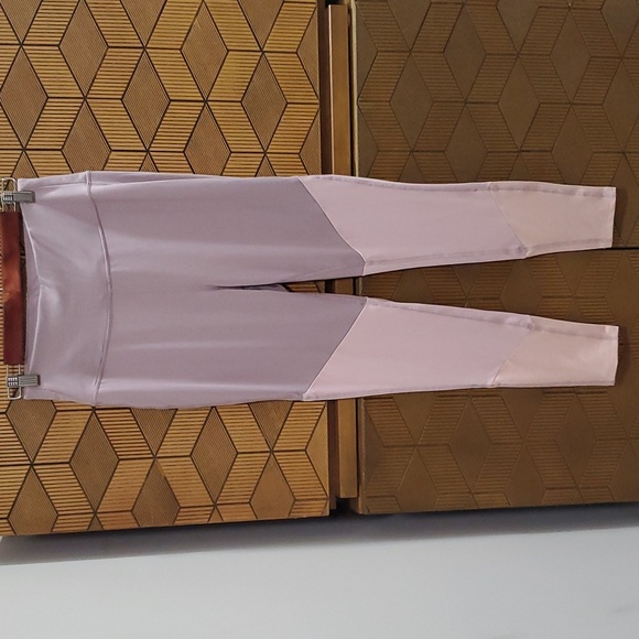 NWOT Yoga/Track pants - Picture 1 of 14